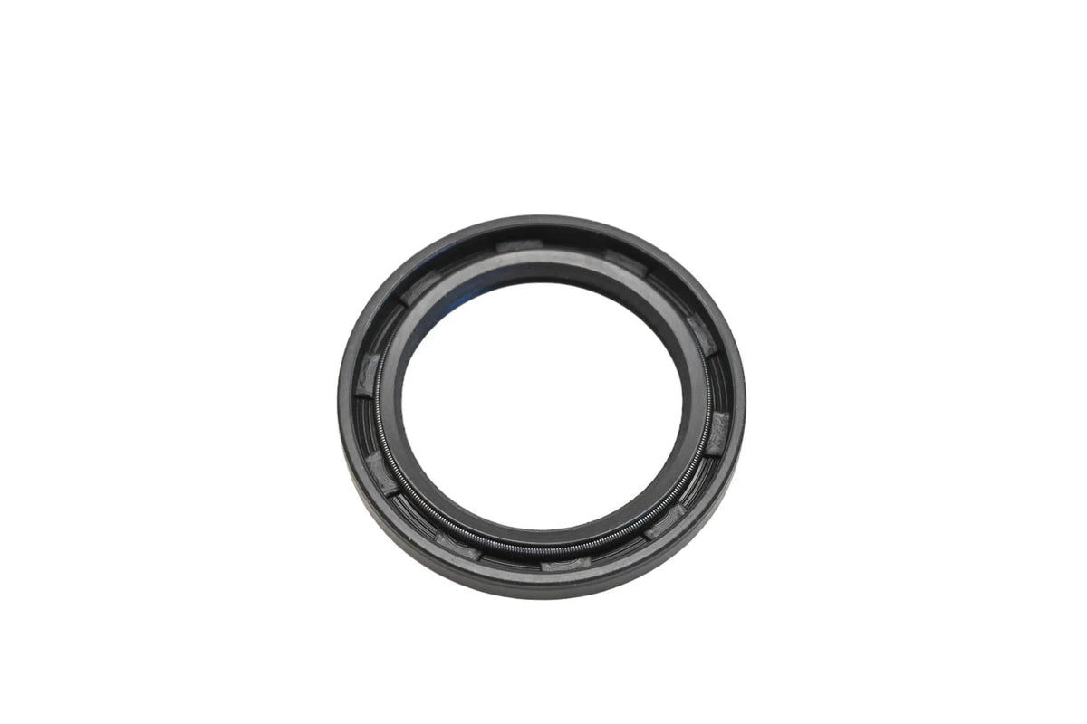 Camshaft Seal for Beck/Arnley 052-3178, 90311-35008, TO-059 (NOS)