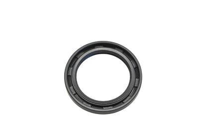 Camshaft Seal for Beck/Arnley 052-3178, 90311-35008, TO-059 (NOS)