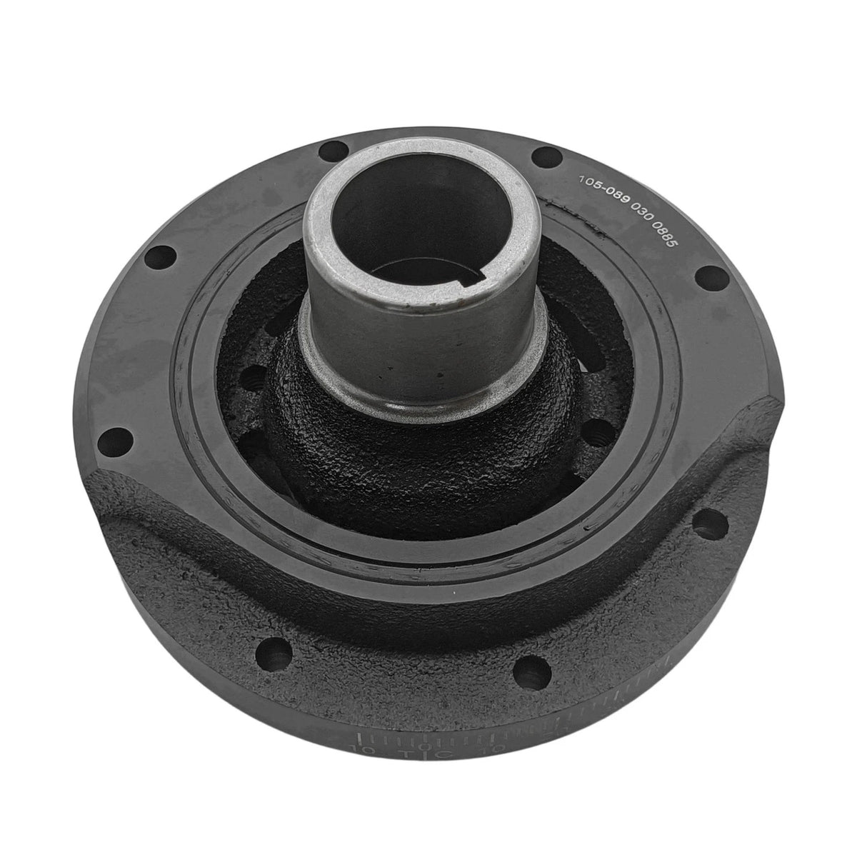 Harmonic Balancer for Ford F150 F250 Mustang Mercury Cougar (1981–1995) 594024