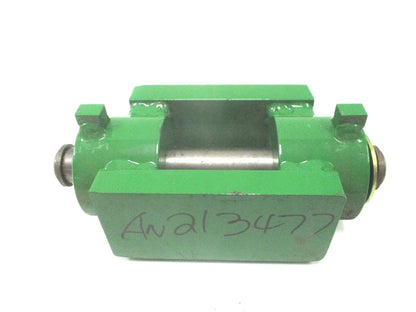 Cylinder Pin Fastener Assembly for John Deere (AN213477)