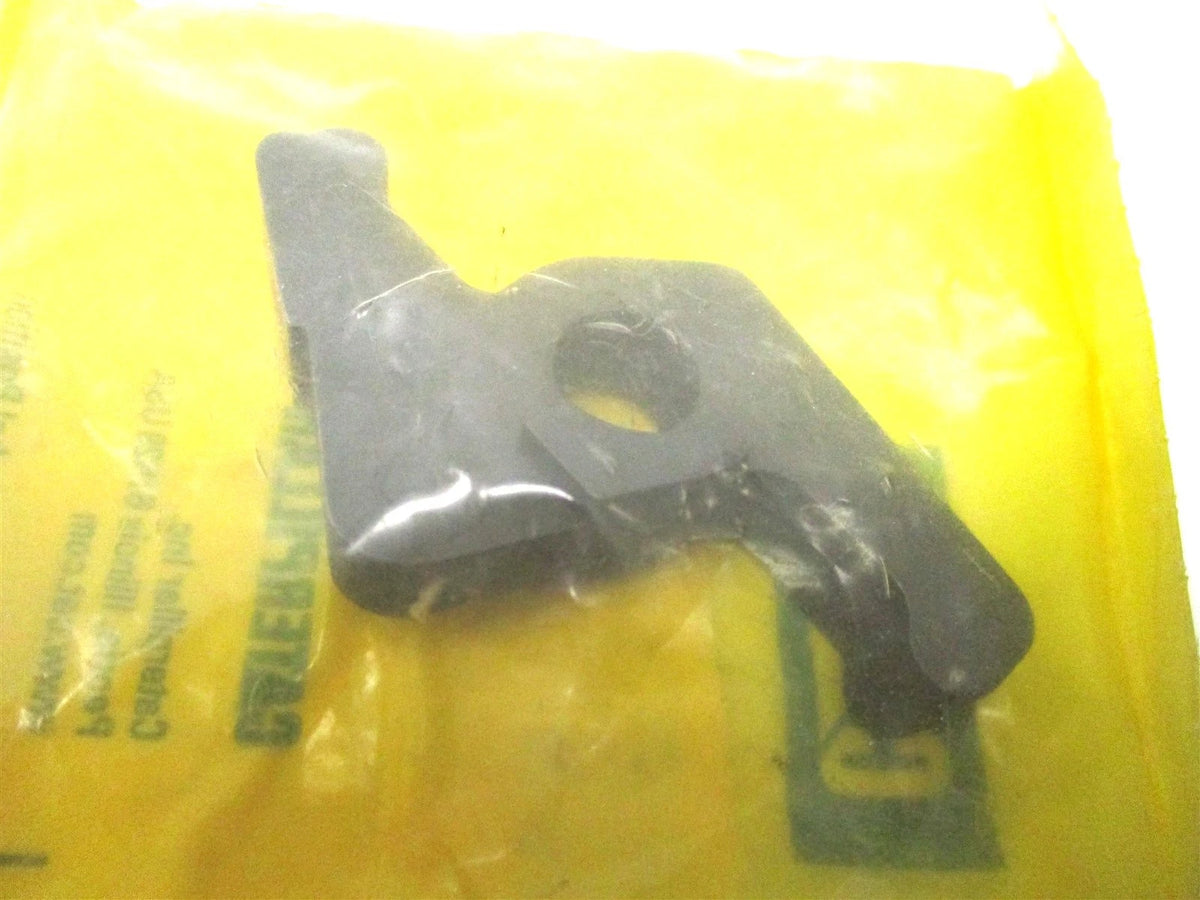 Governor Linkage Lever for Caterpillar (3N-2820)