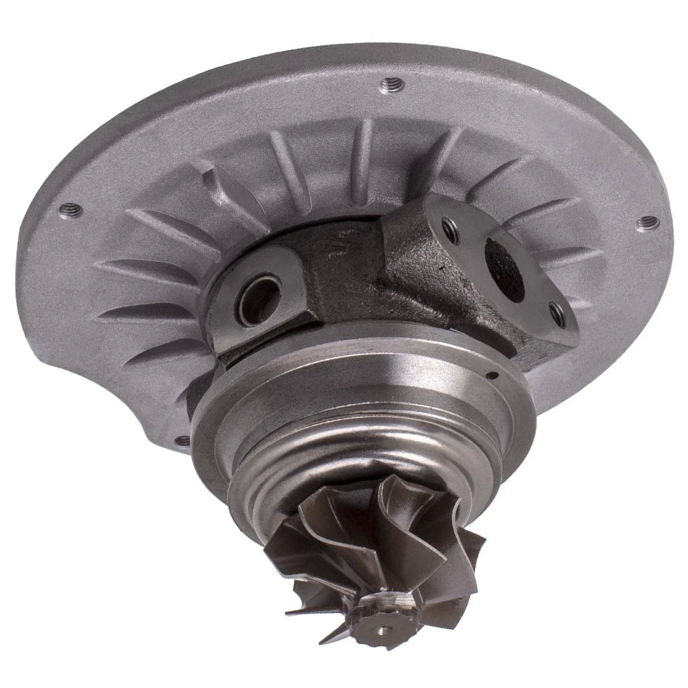 Turbo Cartridge CHRA for Isuzu Rodeo 2.8L D 4JB1T (1998–2004) VC420014 VB420014