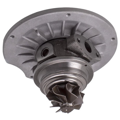 Turbo Cartridge CHRA for Isuzu Rodeo 2.8L D 4JB1T (1998–2004) VC420014 VB420014