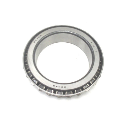 Bower Single Row Tapered Roller Bearing Cone for (4.25")