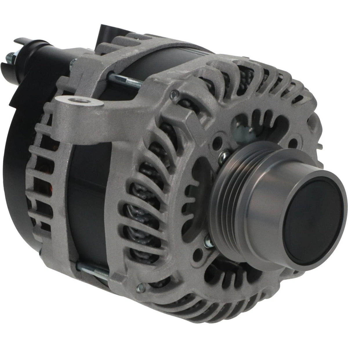 230A Alternator for Ford Explorer 2.3L (2020–2022) A3TV2681ZC L1MT-10300-LB