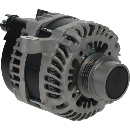 230A Alternator for Ford Explorer 2.3L (2020–2022) A3TV2681ZC L1MT-10300-LB
