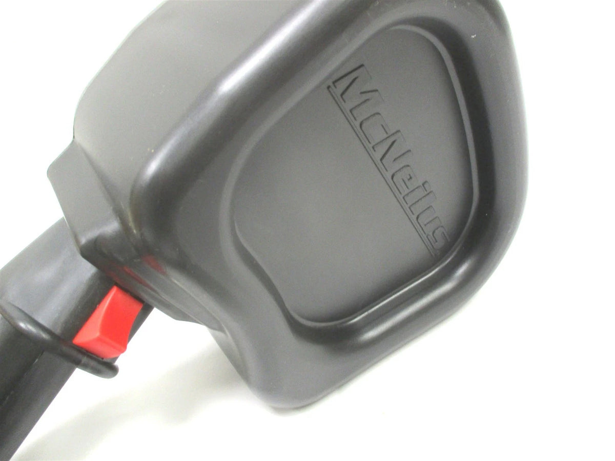 MCNEILUS EP Cab Pendant for
