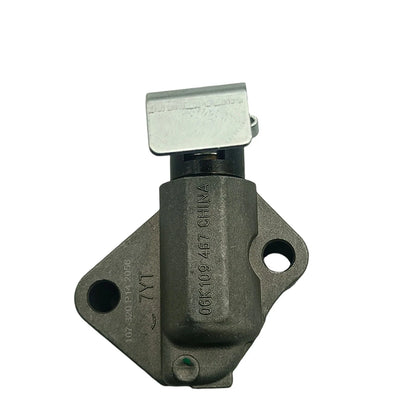 Upper Timing Chain Tensioner for Audi A3 Q3 A4 Volkswagen Beetle CC Tiguan (2010–2019)