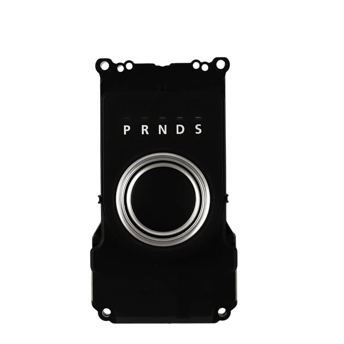 Control Shift Module Panel for Land Rover Range Rover Evoque (2012–2016) LR060305