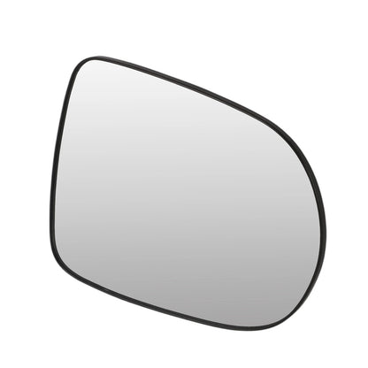 Heated Right Driver Mirror Glass for Lexus RX350 RX450h (2010–2015) 879310E100