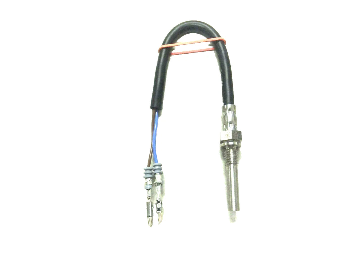 Flame Sensor for International IC Bus (2592959C2, 2592959C3, 251920370000)