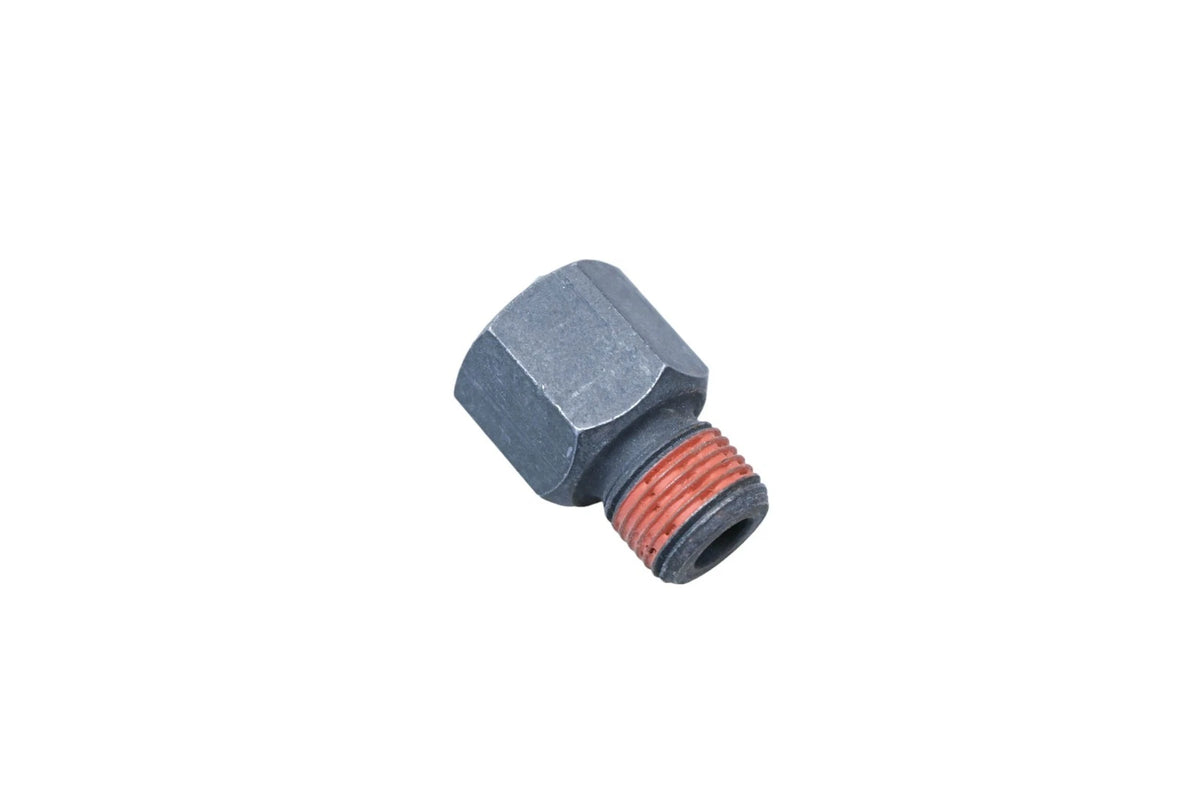 Cooler Line Fitting/Connector for Ford (E7ZZ-7D273-A)