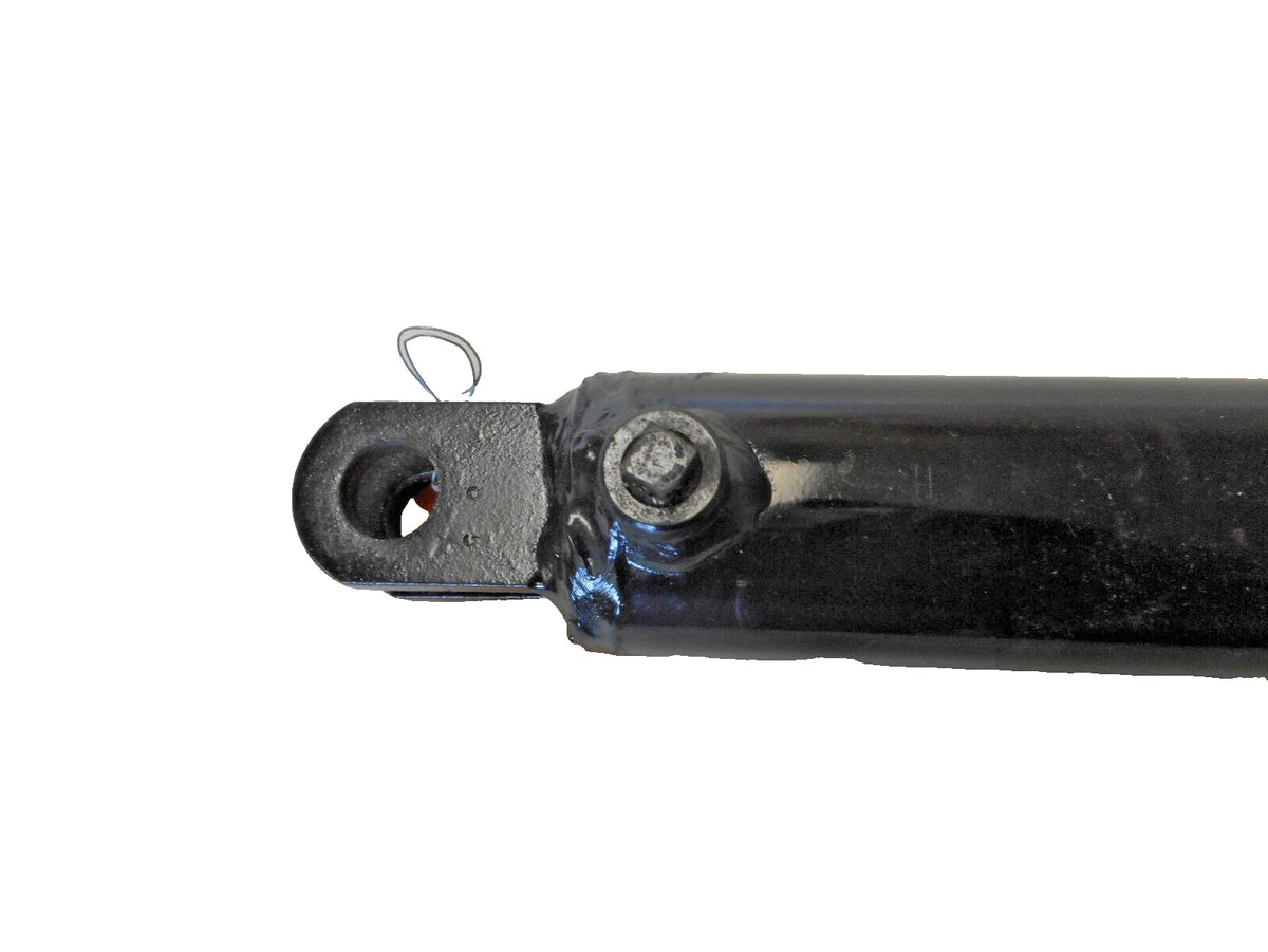 Hydraulic Cylinder for Kubota (70010-00226)