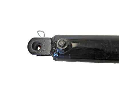 Hydraulic Cylinder for Kubota (70010-00226)