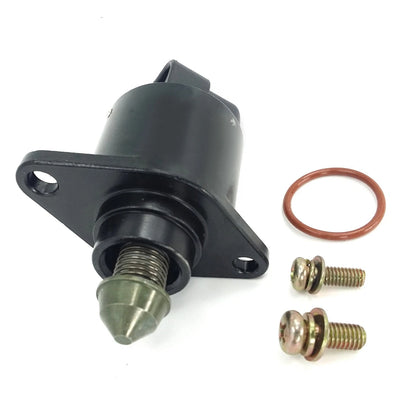 Idle Air Control Valve for Chevy Venture, Buick Century, Pontiac Grand Am (1997–2005)
