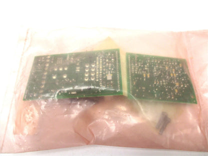 Webasto AT2000B AT2000S Control Unit 12V for