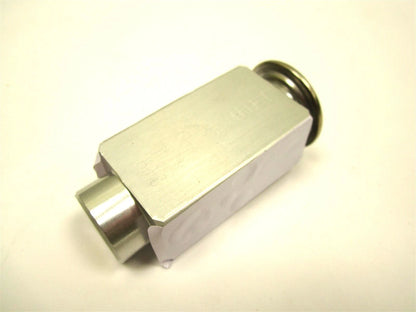 Red Dot AC Expansion Valve for International 4100 4200 4300 4400 (RD-5-14619-0P)