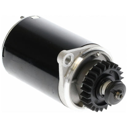Starter for Onan KV Engines (191-1798, 191-2312)