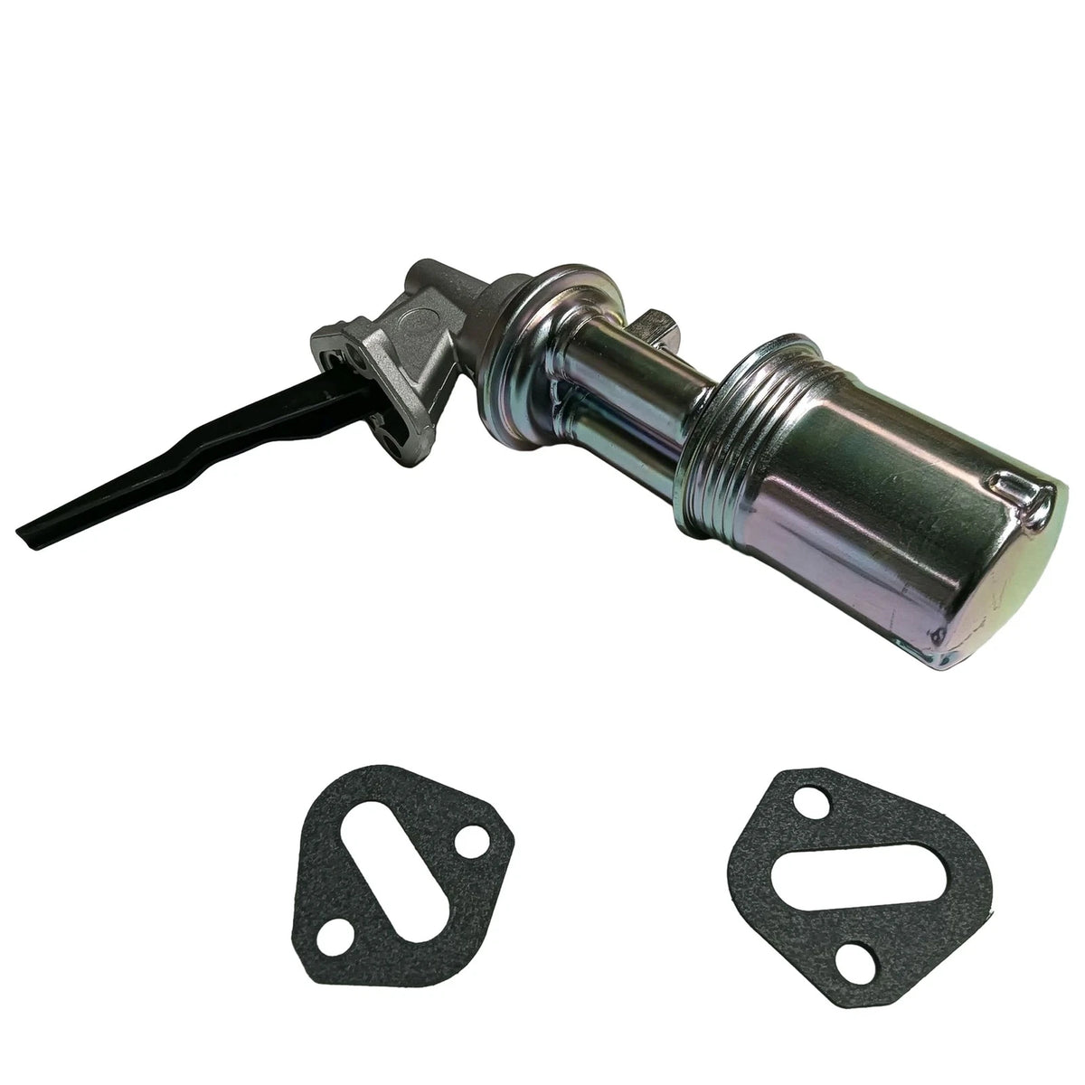 Mechanical Fuel Pump for Ford (1980–1988) M60144 SP1076MP