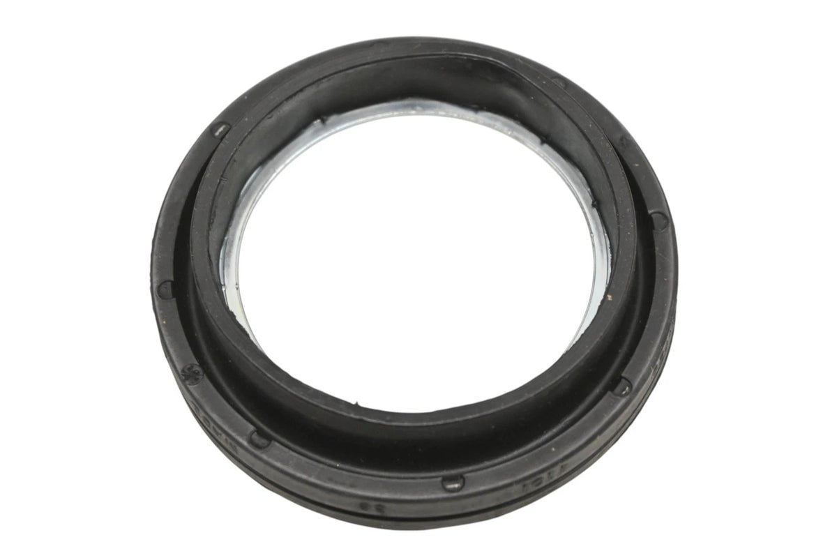 Axle Spindle Seal for Ford (F3TZ-1175-BB)