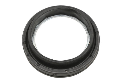 Axle Spindle Seal for Ford (F3TZ-1175-BB)