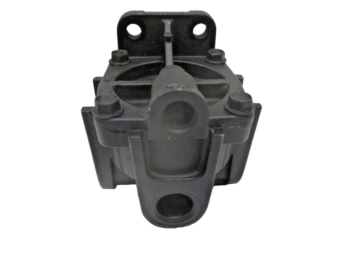 Reman Midland RG2 Relay Valve A78889 A78889X for