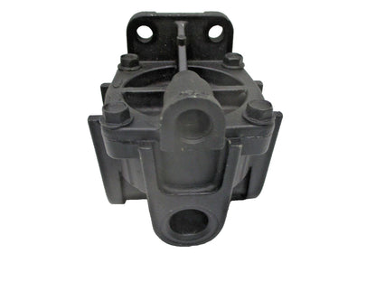 Reman Midland RG2 Relay Valve A78889 A78889X for