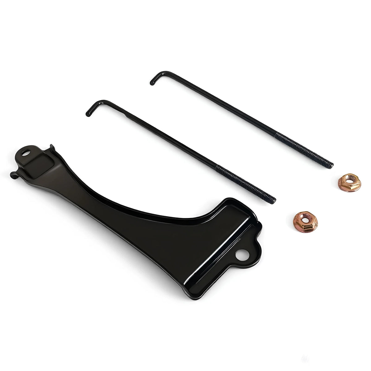 Battery Hold Down Kit for Honda Odyssey Pilot 2008–2017 3.5L V6