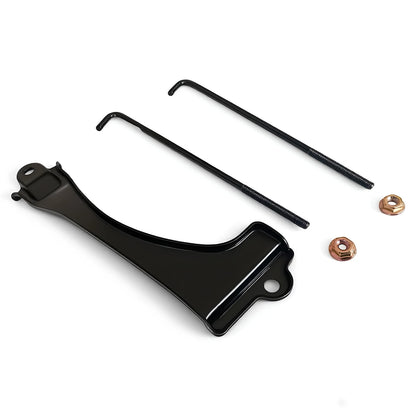 Battery Hold Down Kit for Honda Odyssey Pilot 2008–2017 3.5L V6