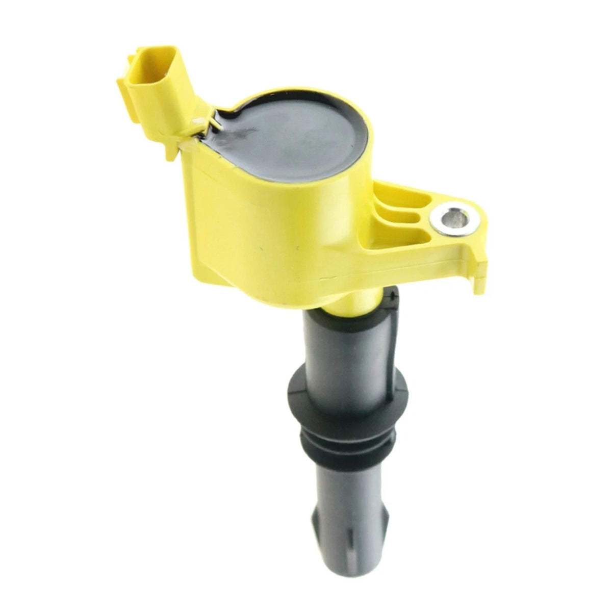 FD508 Ignition Coil for Ford Mercury Lincoln Expedition (2003–2006)