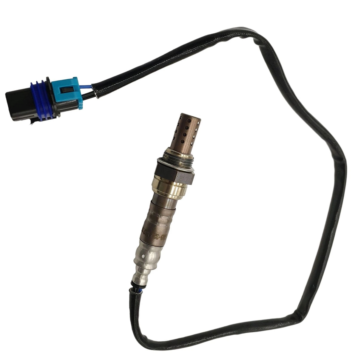 Oxygen Sensor for Chevy Silverado 1500 HD/2500/3500 (1999–2001) 250-24202