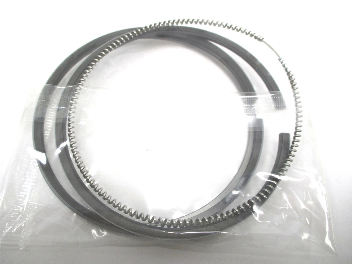 Piston Rings for Kubota D1503 V2003 R420S (1A024-21090, 1A024-21092)