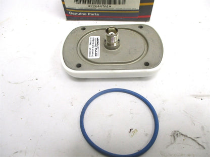 Micro Pulse GPS Antenna for Case AFS Connect Harvesting (226447A1)