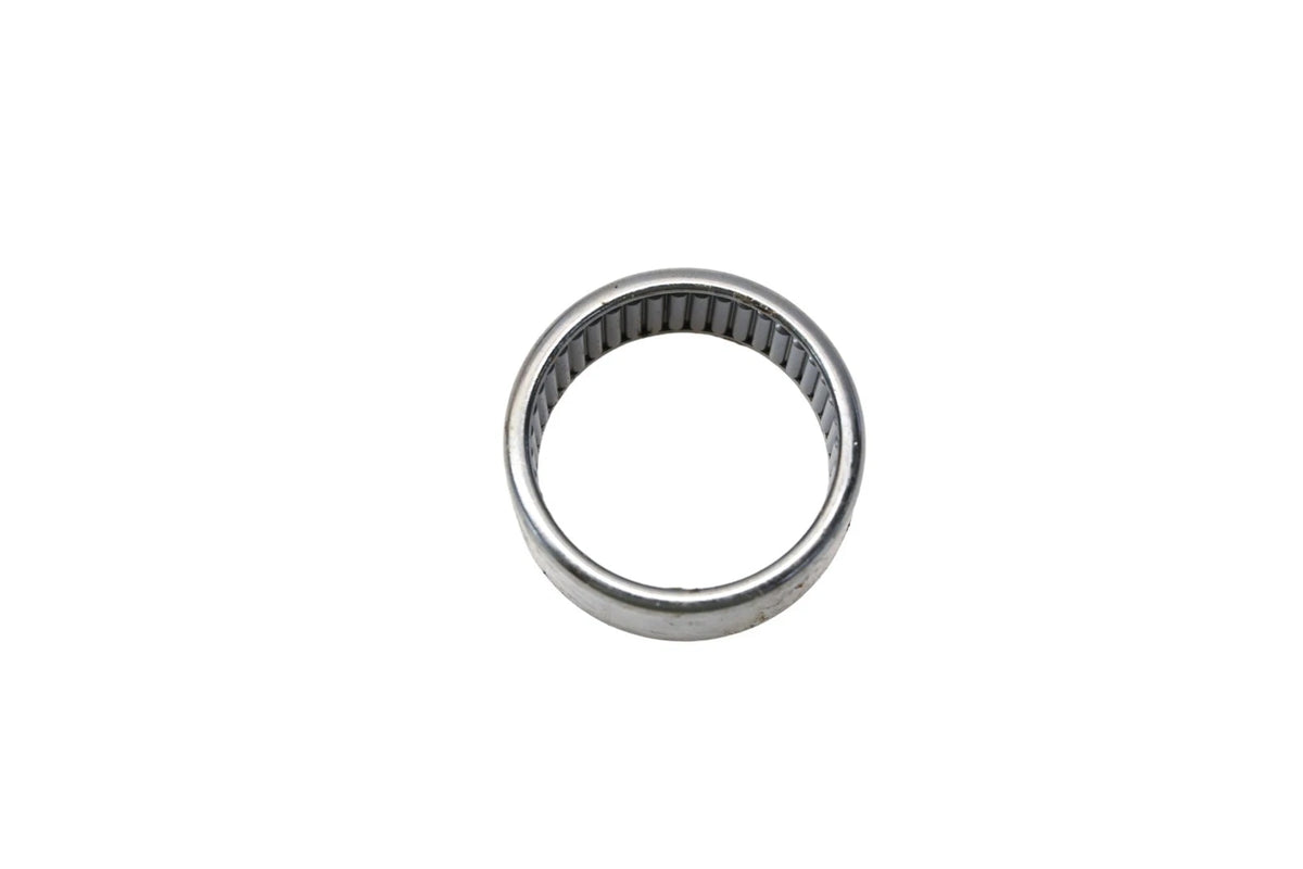 Bearing Assembly for Ford (C6TZ-3B614-A)