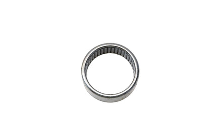 Bearing Assembly for Ford (C6TZ-3B614-A)