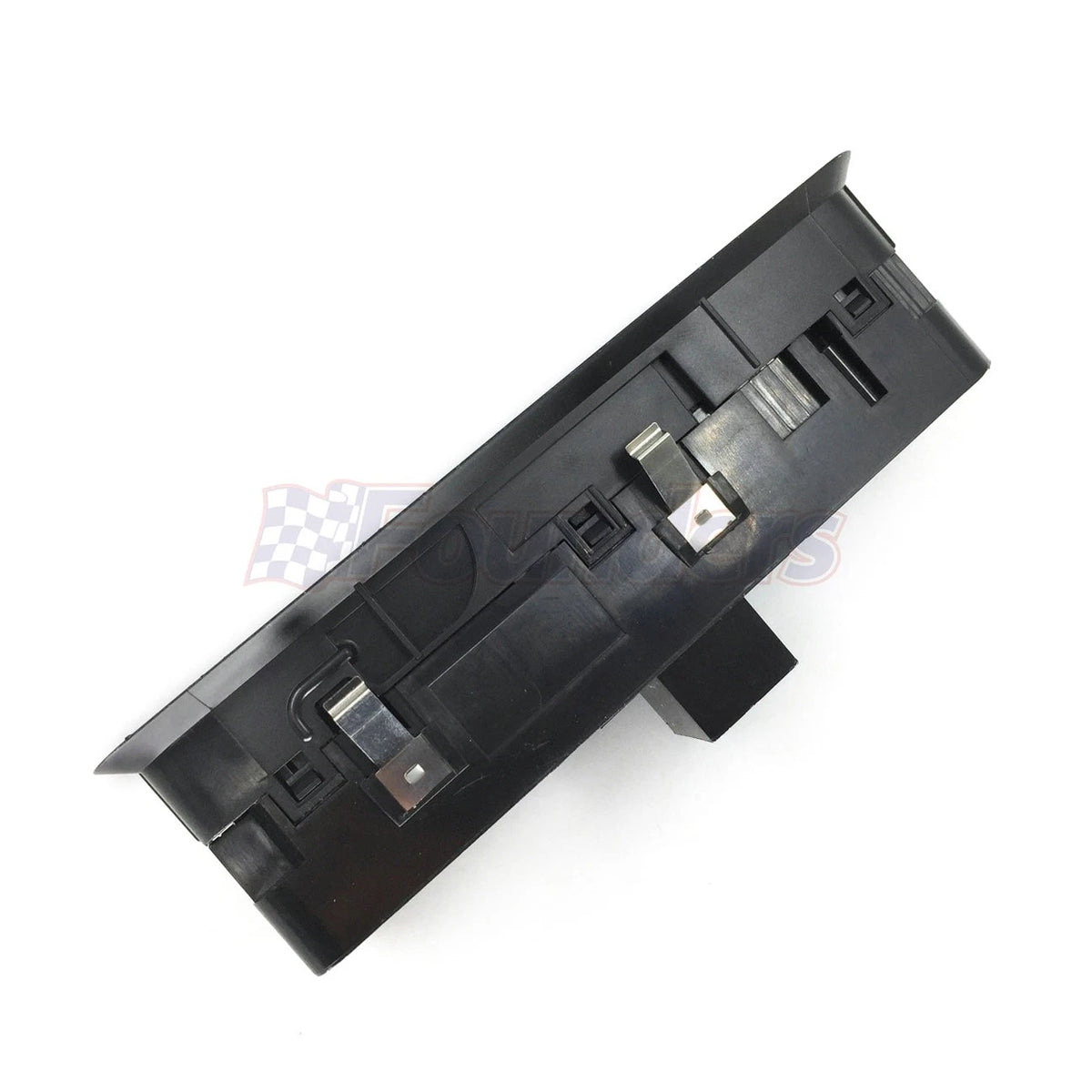 Power Window Master Switch for Porsche Macan Panamera Cayenne (2014–2021)