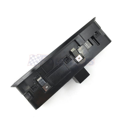 Power Window Master Switch for Porsche Macan Panamera Cayenne (2014–2021)