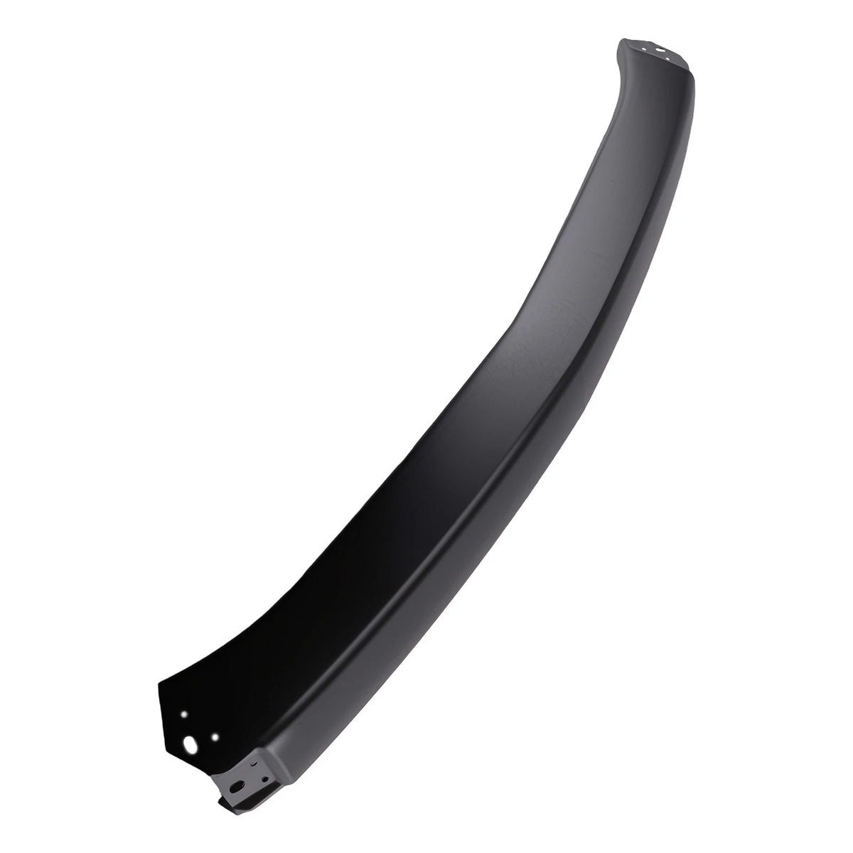 Front Bumper Face Bar GM1002828 for Chevy Silverado 1500 (2007–2013)