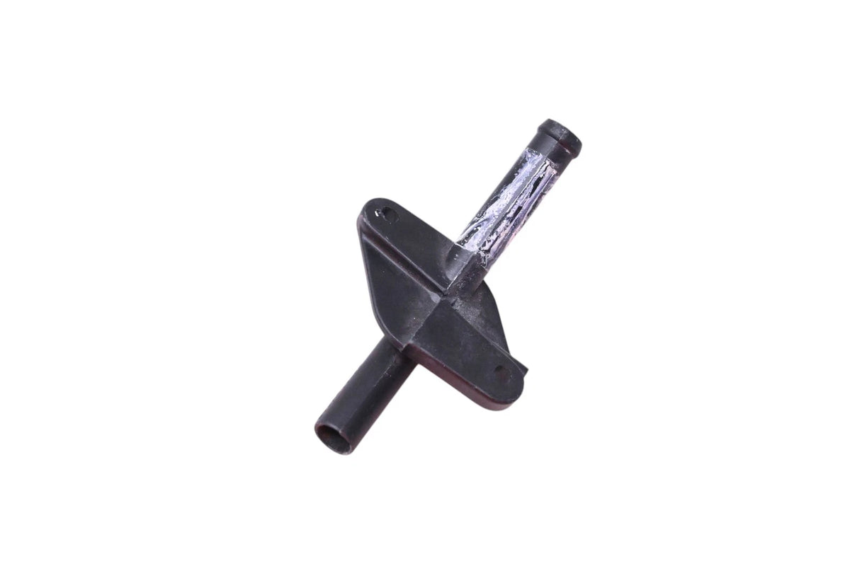 AC Air Drain Pickup Tube for Ford (E4UZ-19862-A)