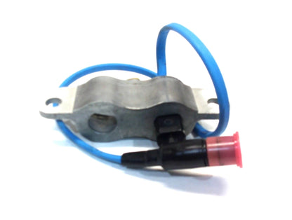OEM Meritor Air Brake Pressure Sensor Assembly A33237M221 for