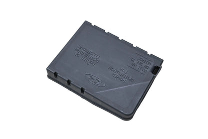 Fuse Box Cover for Ford (FOVY-14A003-A)