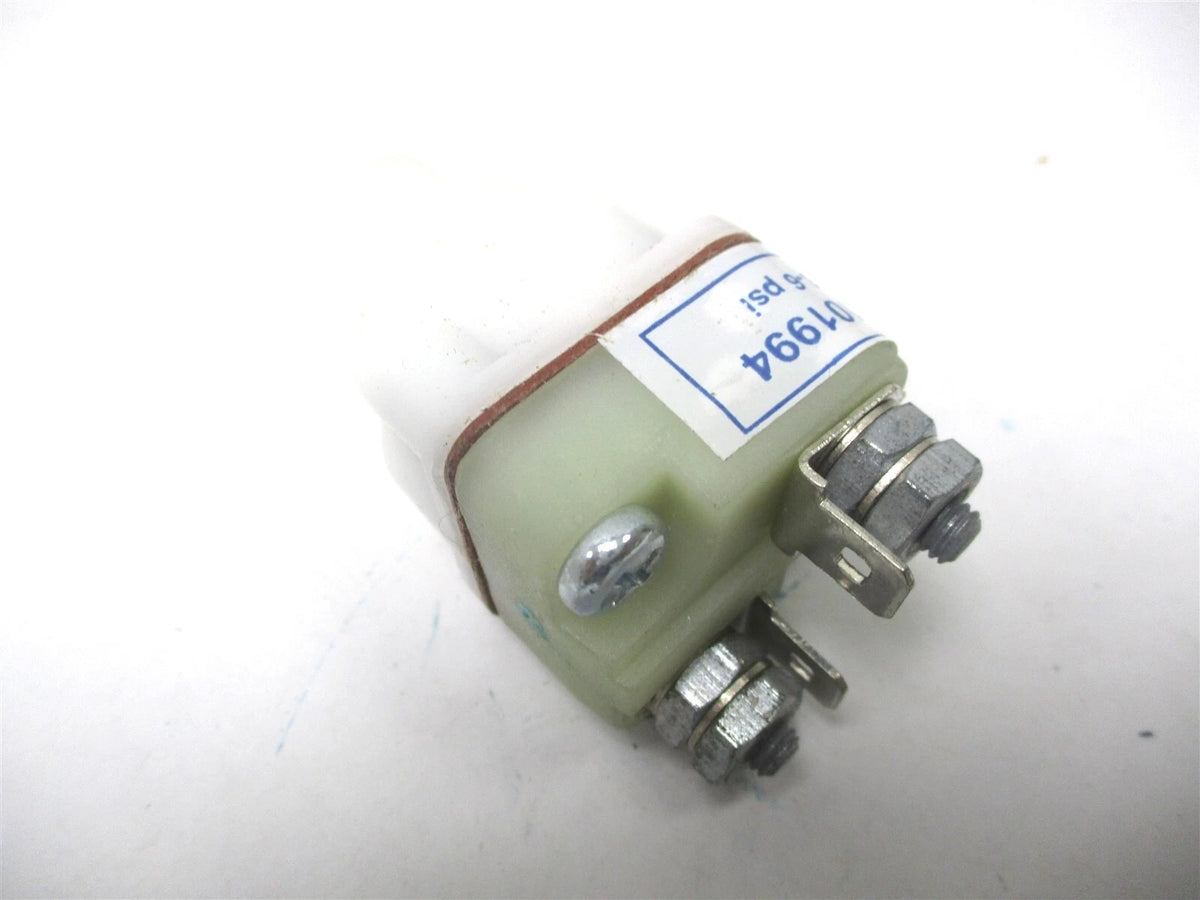 Bendix Stop Light Switch Kit for K108143 (2010–2015)