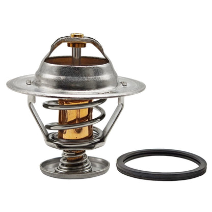 82℃ Thermostat M2485613 for John Deere Tractor 1640 1750 1830 1840 1850 1850N