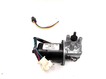 Wiper Motor for International IC Amtran Transit (OEM 437192010)