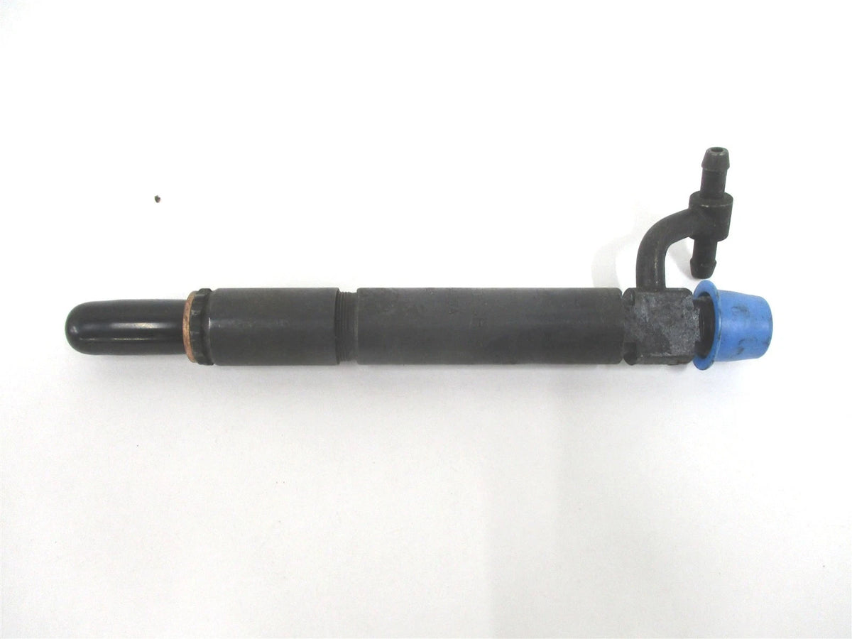 Fuel Injector Body for International DT466 (735423C91, 1817394C91)