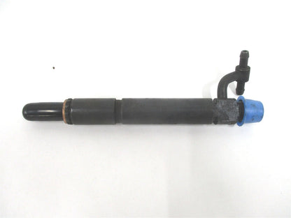 Fuel Injector Body for International DT466 (735423C91, 1817394C91)