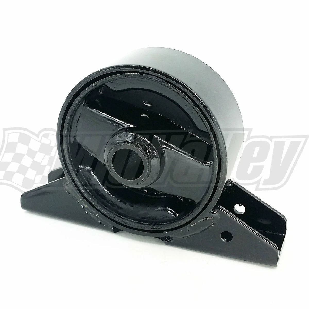 Front Transmission Mount for Chrysler Sebring Dodge Stratus Mitsubishi Eclipse (2001–2006)