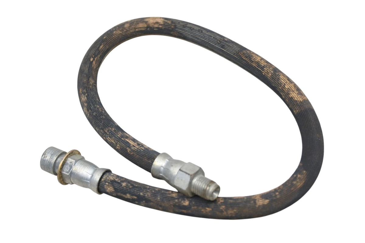 Brake Hose for EIS SP1244, 23505, 24861