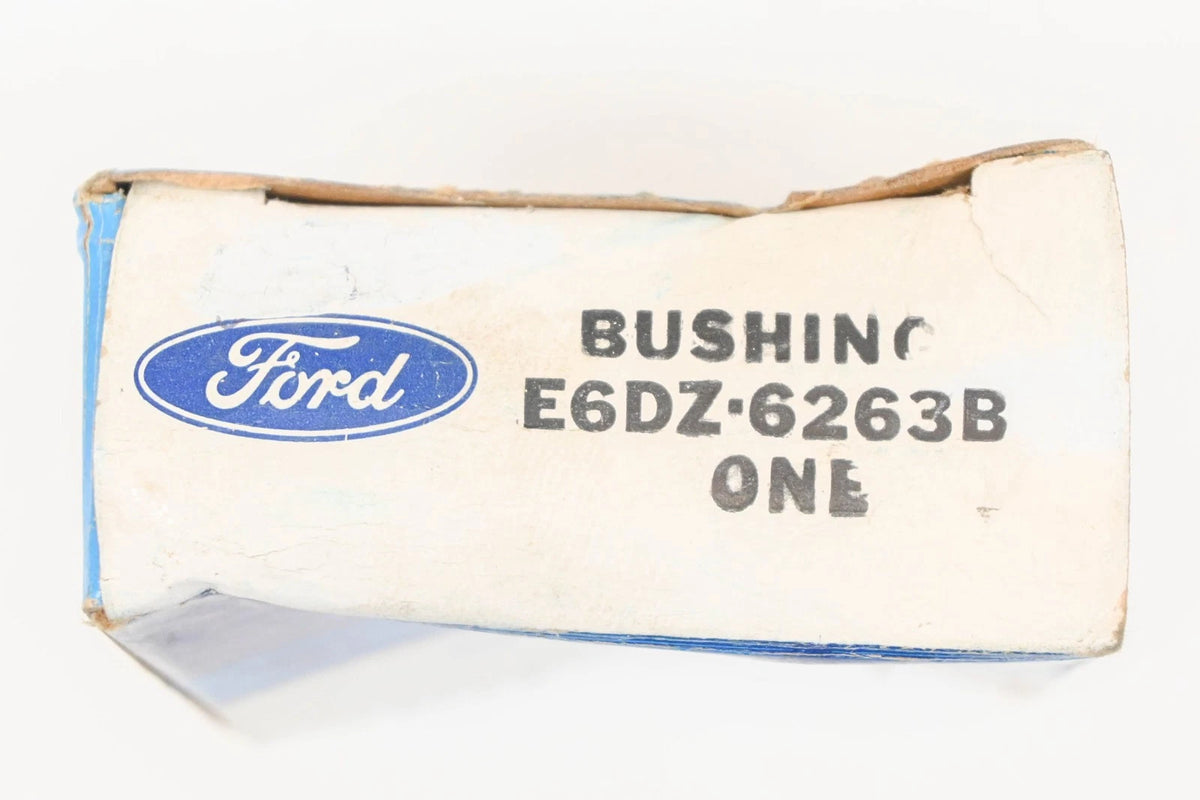 OEM Camshaft Bearing for Ford (E6DZ-6263-B)