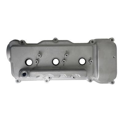 Engine Valve Cover with Gasket for Toyota Camry Solara (1994–2003) & Lexus ES300 (1994–2001)